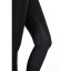 Women's tights HKM Ari Mid Rise fullgrip