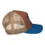 Cap Trucker Westwood