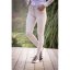 Women's breeches PENELOPE Majestic kneegrip