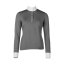 Women's racing shirt HKM Emilia