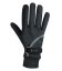 ELT Locarno winter riding gloves