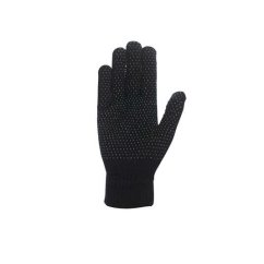Winterhandschuhe HORZE Magic