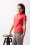 Kids´ Polo Shirt Fay HORZE