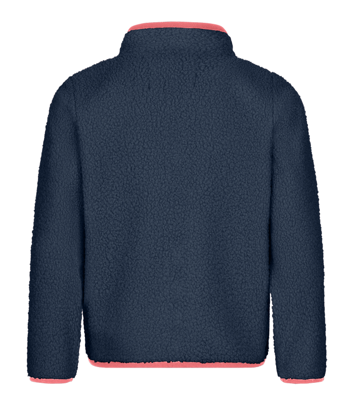 Fleece Jacke Lucky Lana, Kids
