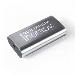Náhradní baterie pro masážní výrobky Equilibrium