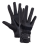 Riding glove Magnetize