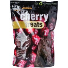 Cherry Treats NAF (1 kg)
