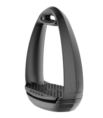 Třmeny EOLE Airstep
