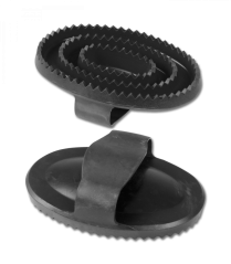 Children rubber bar