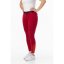 Women's tights RIDING WORLD Alexandria