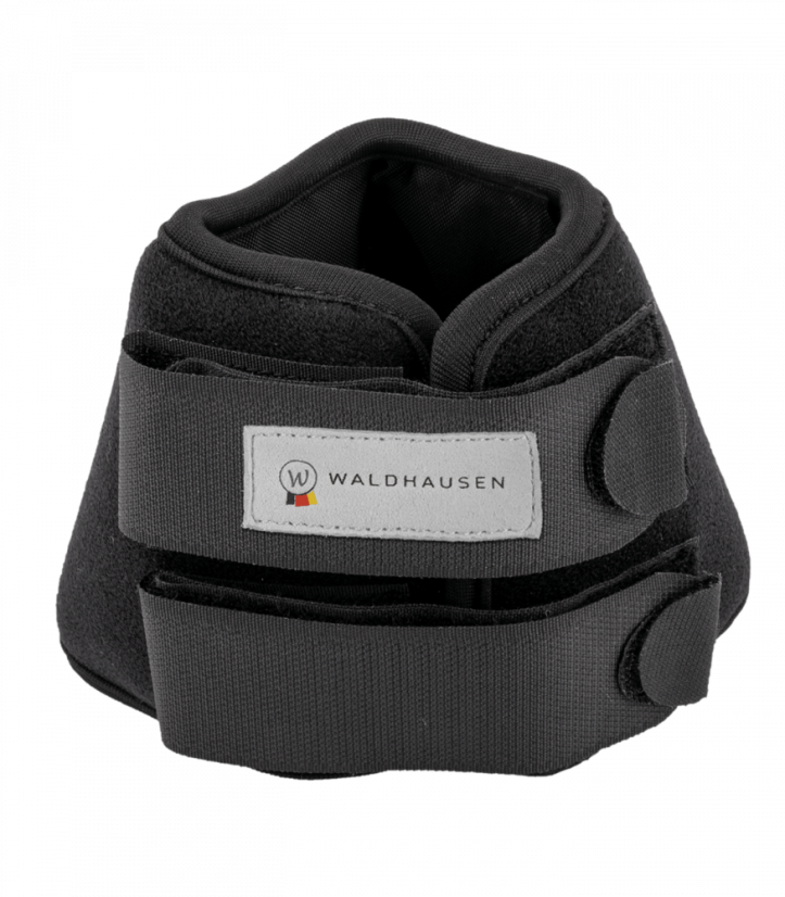 Chladící zvony Waldhausen