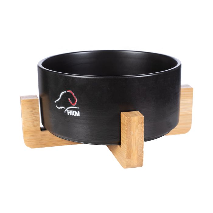 Miska pro psy HKM Buddy