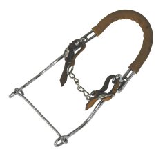 Hackamore Umbria Equitazione