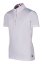 HKM -Hunter Kids- Kurzarm-Renn-T-Shirt