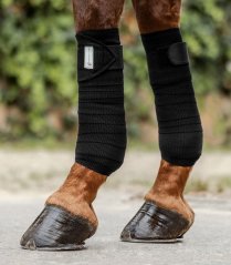 Bandáže Waldhausen, set