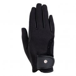 HKM Rosewood winter gloves