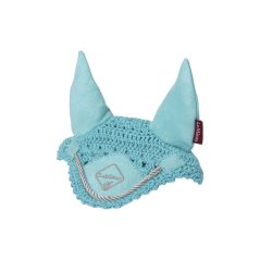Cuddle Pony LeMieux Azure
