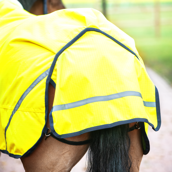 Deka do kolotoče BUSSE SHINE 50g