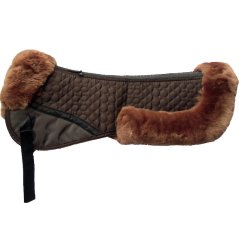 Beránek pod sedlo F.R.A. De Luxe
