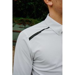Show polo T-shirt Adrien EQUITHEME
