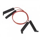 Další příslušenství