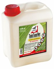 LEOVET Tam Tam Vet ekonomické balení 2,5l