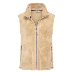 HVSMadison Women's Vest