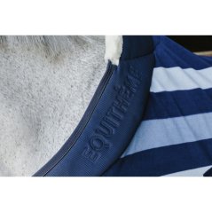 Odpocovací deka EQUITHÈME Confortech