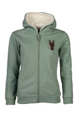 Children's sweatshirt HKM -Mia-