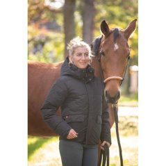 Bunda PADDOCK Auteuil Unisex