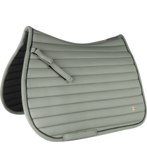 Saddle pad Ubud Waldhausen