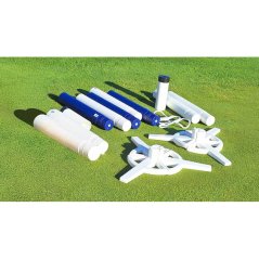 Obstacle Kit HIPPOTONIC