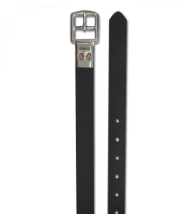 Třmenové řemeny Wintec Slimline