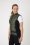 Women's riding vest Sia B Vertigo