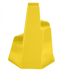 Cavaletti-Block