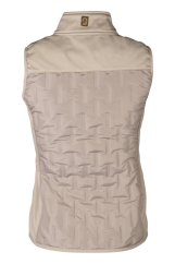 Riding vest Limone Lauria Garrelli