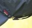 Nepromokavá výběhová deka pro koně Premier Equine Buster Storm s krčním dílem 200g