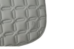 Podsedlová dečka Limone Elegant Lauria Garrelli