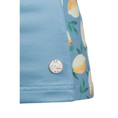 Funkční tričko HKM Austin