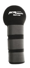 Chránič ocasu Pro-Tech Airflow
