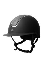 AURORA Riding Helmet