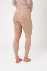 Women's breeches Noelle HORZE