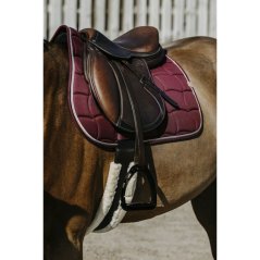 Dečka pod sedlo EQUITHME SHINY