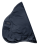 Krční díl Scandic 100g Waldhausen