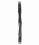 Kožený anatomický podbřišník Waldhausen elastický