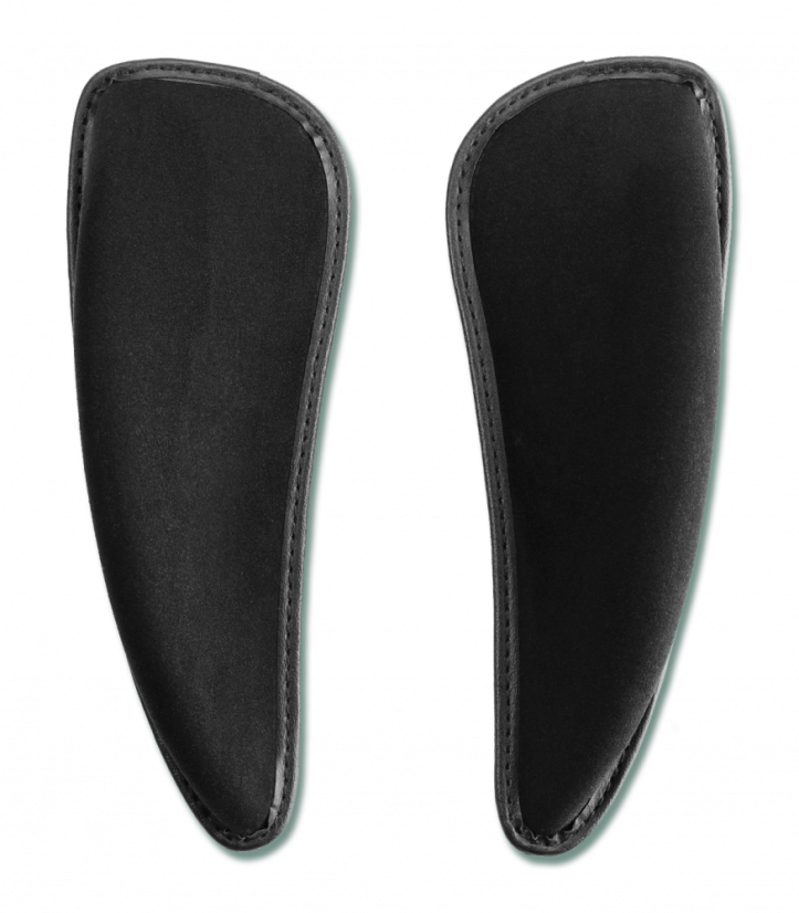 Opěrky WINTEC Flexibloc®