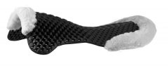Podložka pod sedlo Acavallo Piuma Air Release Front Eco Wool