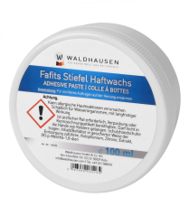 Protiskluzová pasta na sedla Waldhausen 100ml