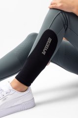 Winter Breeches Elea B Vertigo