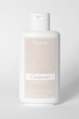 Conditioner HORZE 500ml